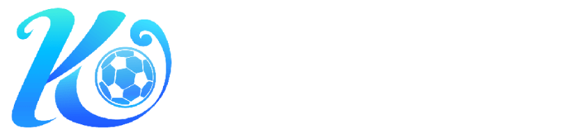 悠洋棋牌|平台注册登录